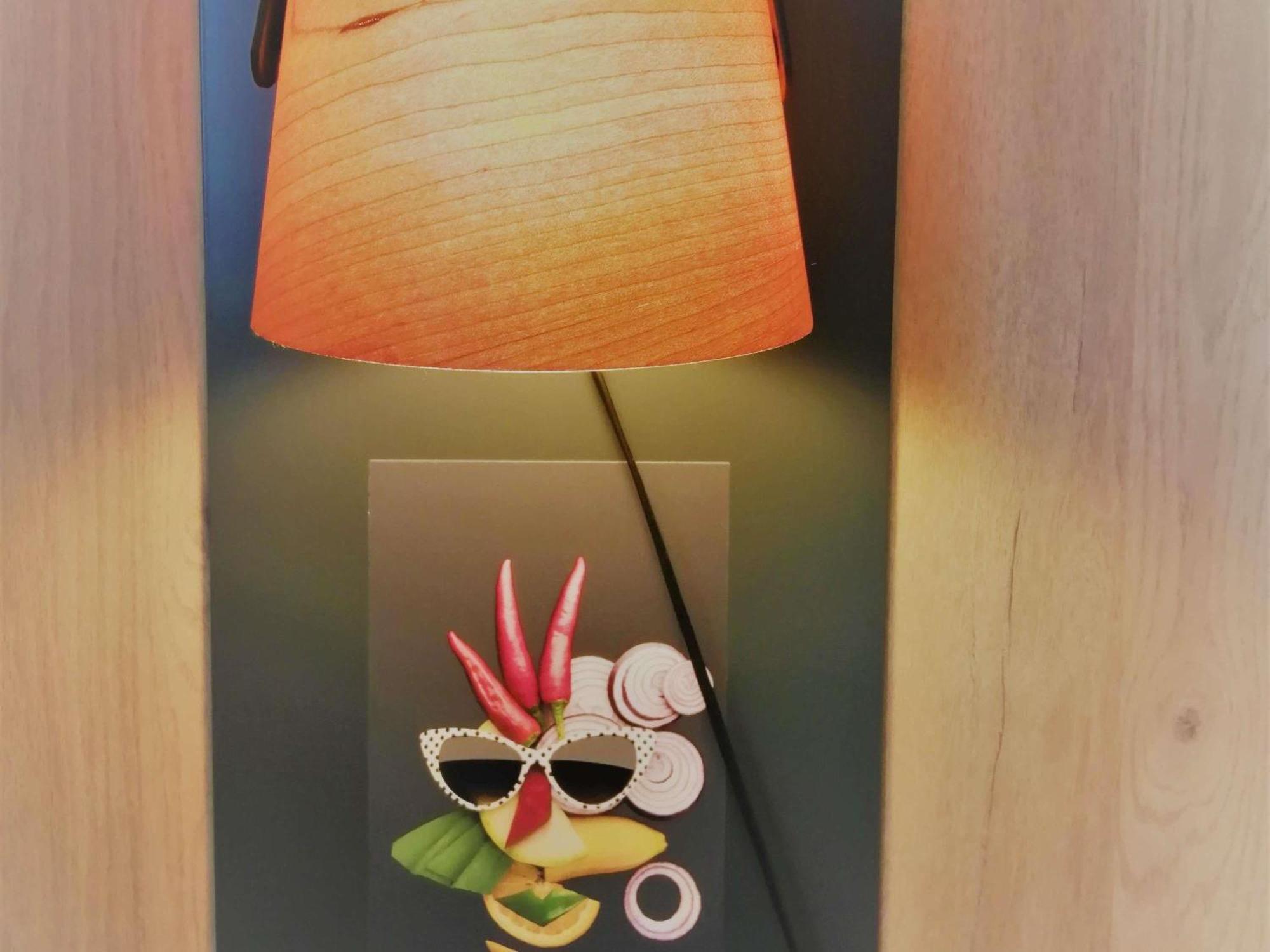 Ibis Styles Tours Sud Hotel Chambray-lès-Tours Buitenkant foto